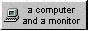 Best viewed on computer