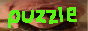 Puzzleheadedpie Web Button